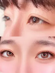 ラッシュリフト