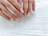 【オフあり】🫧定額コース🫧［パラジェルに変更可　無料］