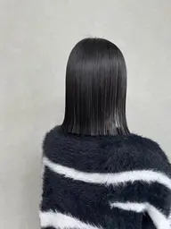 カット（単品）