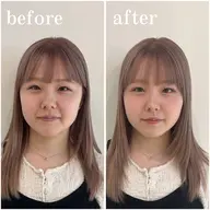 《いつも同じ色味ばかりになってませんか?》パーソナルカラー16タイプ🩵