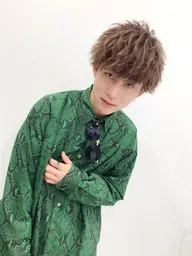 🔥迷ったらこれ🔥持ち抜群カット🔥➕🔥ダメージレスツイストパーマ🔥theaterトリートメント➕炭酸スパ