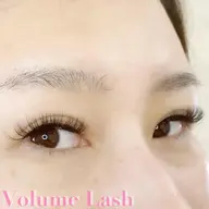 ミニモ特別価格☪️¥7,000オフ無料ボリュームラッシュ120束💎