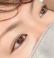 ラッシュリフト