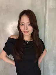 カット＋cotaシステムトリートメント