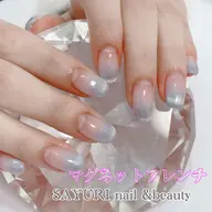 マグネットフレンチ