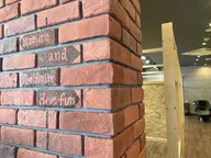 ヘッドスパ(ハーフ)