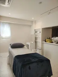 【Open記念✨️先着10名様！条件付きで特別価格】国家資格保持者が行う頭が小さくなるヘッドスパ 25分 #小顔#左右差