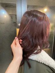 カラー