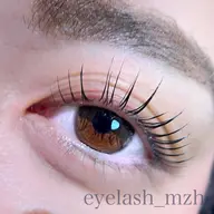 【ミニモ特別価格🪄】上下ラッシュリフト