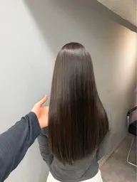 ムコタトリートメント🍯