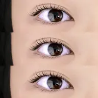 ✨👩‍🎓【学割】まつ毛パーマ3300円💥コーティング付き🫶ダメージ最小限🤍※学生証の提示をお願いします！