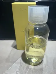 無料スキンケアアドバイス🧚サンプル🎁あり