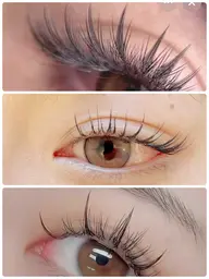 バリエク《シングル60本まで又はバインドロック30束》よりお選びください。オフ無料