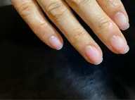 【自爪を傷めにくい】大人のためのシンプルジェル（初回限定）　　　※口コミ投稿にご協力いただける方限定価格です