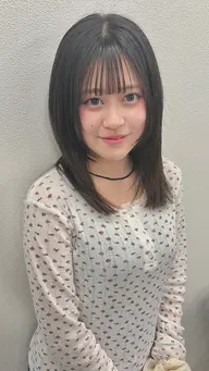 レイヤーカット