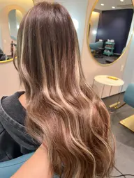 ◆最高品質シールエクステ60本🤍ミディアム→ロング