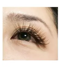 まつエク付け放題 1ヶ月通い放題