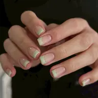 【オフなし】フレンチ