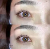 パリジェンヌ上のみ🌼【フェニックスコーディング付】