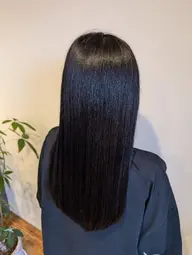 【ツヤツヤトリートメント✨】🫧💠プレミーク💠🫧