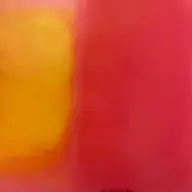 リピートの方は現在10:00​〜​18:00にご案内しております。ミニモからのご予約は承れません。よろしくお願いいたします。