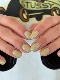 【モデル価格】【期間限定】他店オフ込み♪ワンカラー