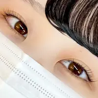 【🌸学割👩🏻‍🎓】まつげパーマ🎀コーティング仕上げ付き🪄