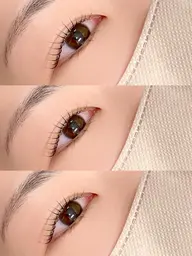 【minimo限定】お得なエグータム付きセットメニュー🪩エグータム1本+オーダーメイドパーマ🪩