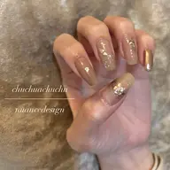 10本art design 持ち込み可/オフなし🎀