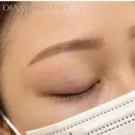 🌟ミニモ限定🌟🍋眉カット🍋形を綺麗に整えて垢抜け⸜🙌🏻⸝‍