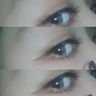 🖤シングルラッシュ　〜160本　（オフなし）