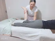 悩みが多い方はこちら！✨贅沢な150分✨【骨！腸！リンパ】をリラックスしながら身体をマルッと流して整えます♪