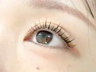 【minimo限定】ラッシュリフト/まつげパーマ【ケラチントリートメント仕上げ】