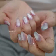 ⭐️ご新規様限定⭐️マグネット/ミラー/オーロラ/フラッシュ（クリアベース）