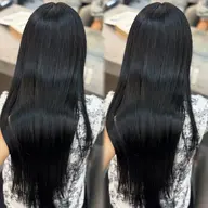 ✨️🌼1日1名様限定🌼✨️最高級人毛100%シールエクステ60本❕❕