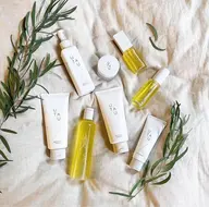 🌿UTAUアロマ香る癒しのヘッドスパ