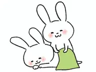 半年以内のリピーター様用 30分コース☆【10分単位で全メニュー組み合わせ可】