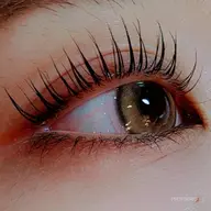 次世代育成まつ毛パーマ ラッシュアディクト&パーマ