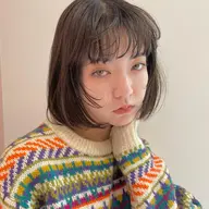 【2回目以降のご来店の方限定💗】選べる2メニュー🐹🌼