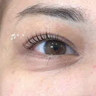 【オフなし限定】🎀無料まつ毛パーマモデル🎀