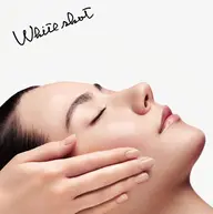 💙ホワイトニング:ホワイトショット💙シミやくすみが気になる方にオススメ✨