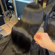 ♦️ 髪質改善トリートメント♦️