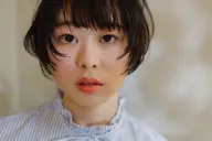 🕊️カット高校生割30%off➤➤➤¥3580→¥2695