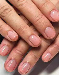 ✳︎グラデーション（オフなし）