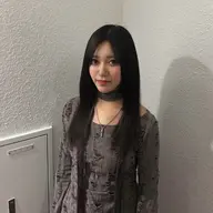 【MIRAN限定】カット・シールエクステ