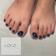 ご新規様オフ込み☆F.ワンカラー【マグネット】