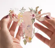 【bio steam/60min】よもぎ蒸し進化版/発酵野草蒸し🌿生理不順/子宮トラブル/不眠/ストレス/低体温etc