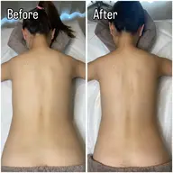 【ご新規様限定】全身リンパマッサージ90分🌿