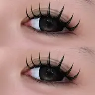 バインドロックダブルフラット（80束）