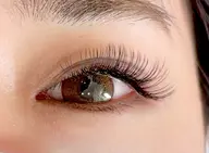 【ミニモ限定価格☆】LEDフラットラッシュ100本​〜​140本☆